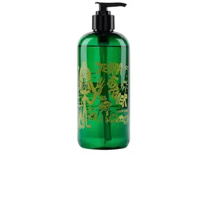 Brain Dead Apothecary Terra Former Liquid Castile Soap Unisex