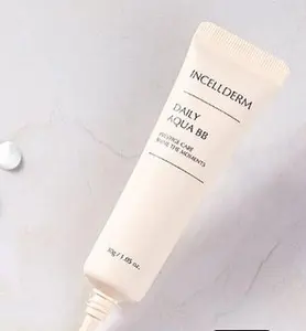 INCELLDERM DAILY AQUA BB