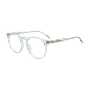Diff VDFSWYR Eyeglasses