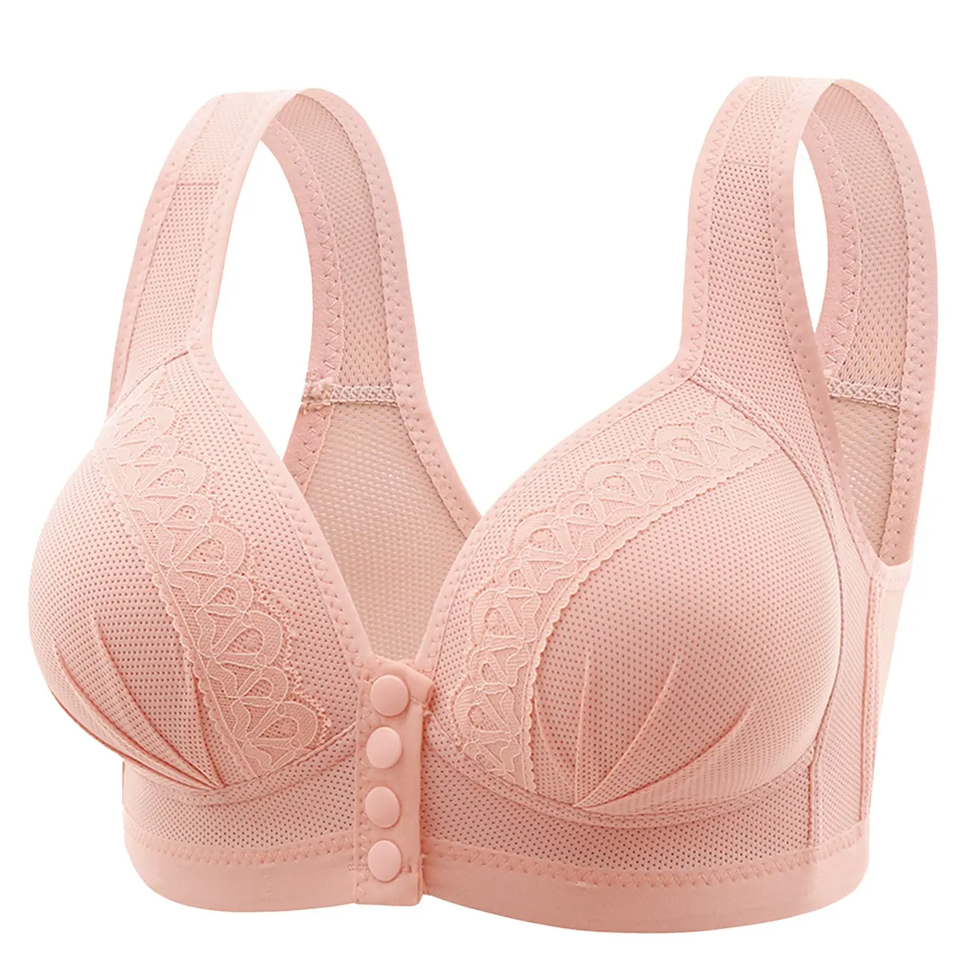1PCS Pale