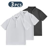 white+white+dark gray