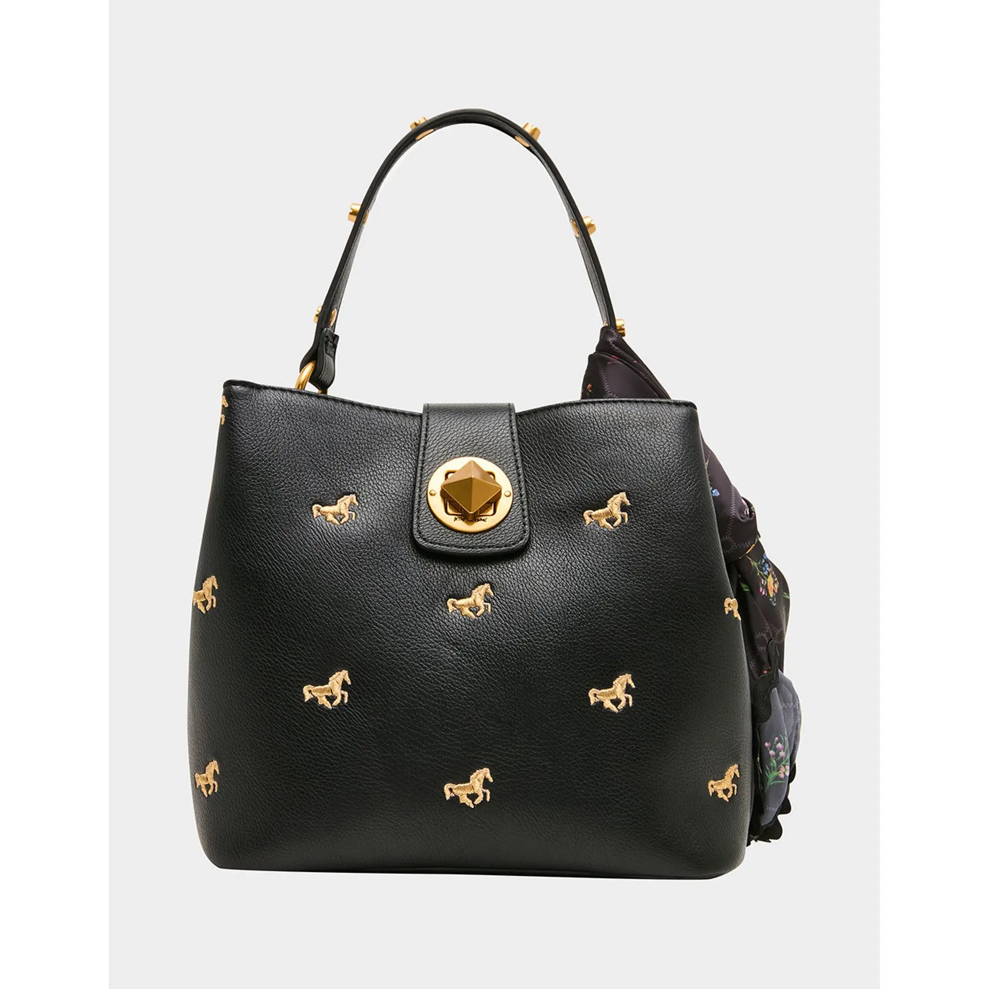 betsey johnson suitcase - TikTok Shop