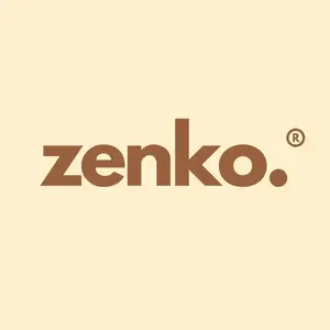 ZENKO shop logo