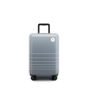 Luggage Cover