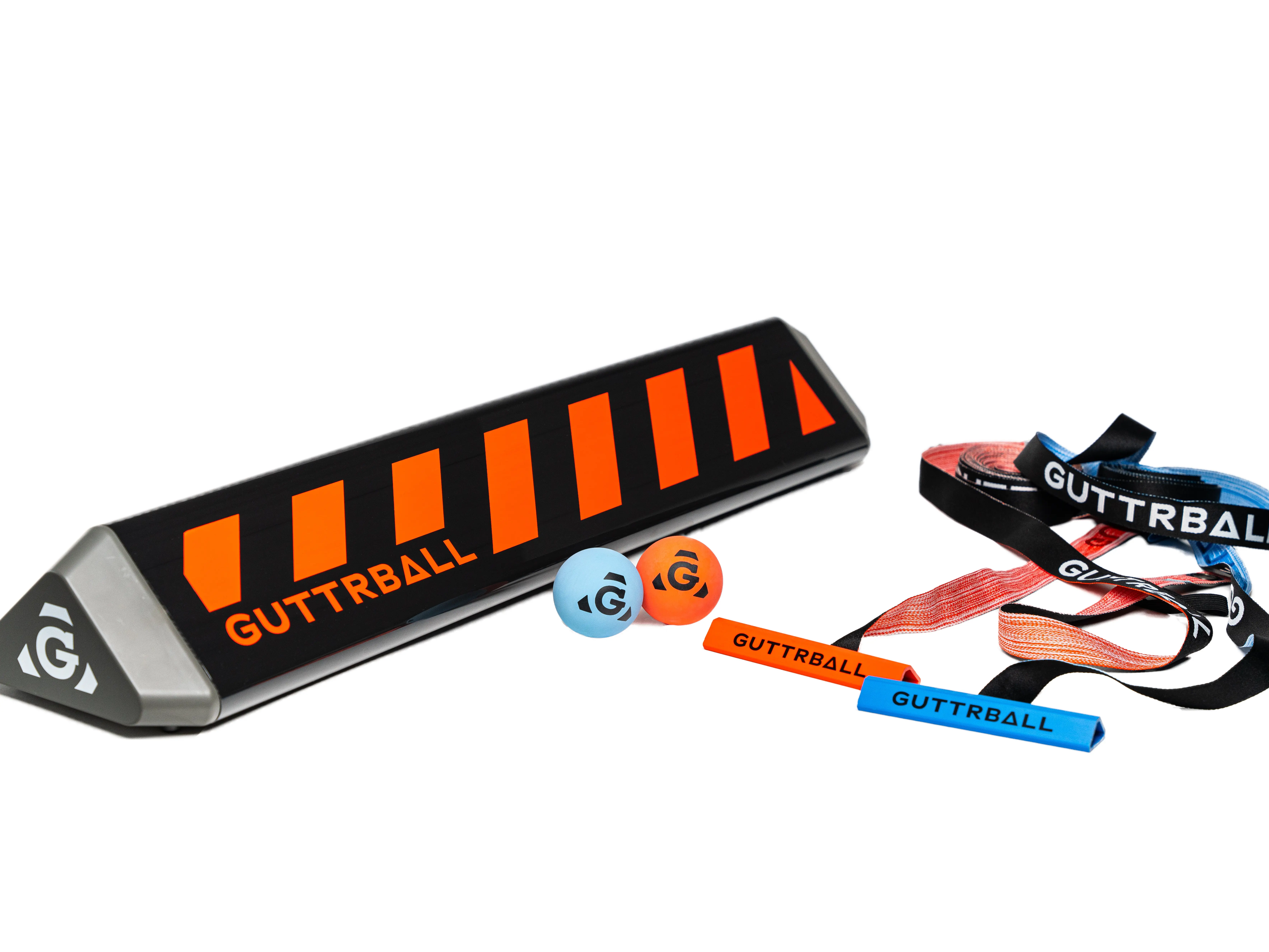 Guttrball Classic | Lawn Game
