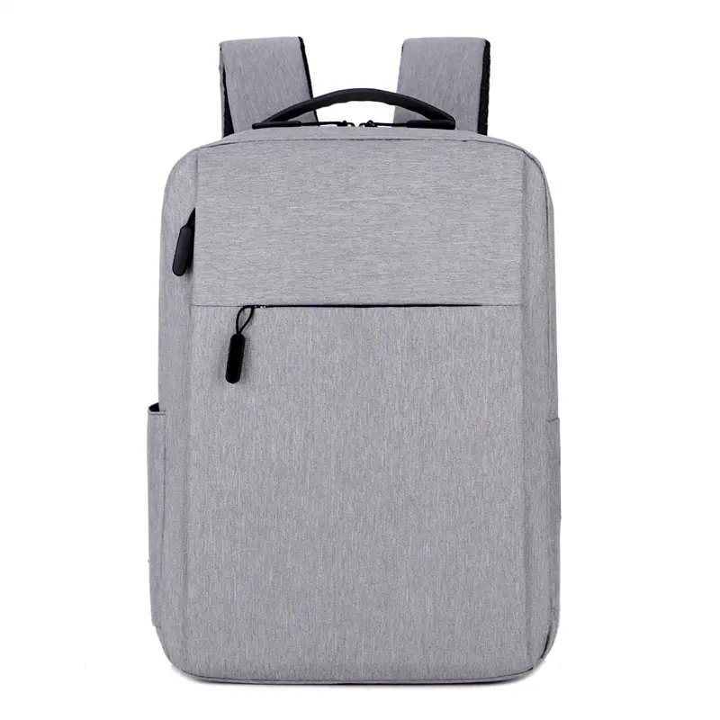 Gray single pull without USB