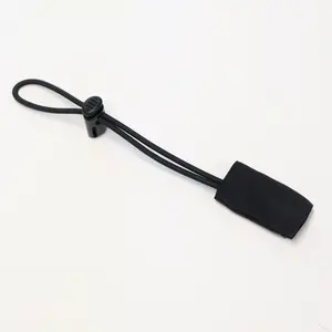 Flashlight Shock Cord Adapter