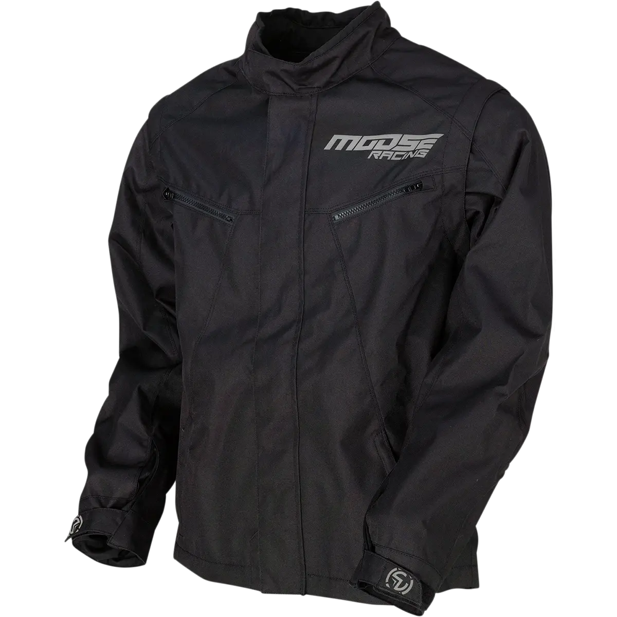 Moose Racing Qualifier Jacket