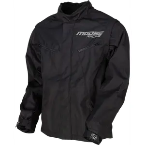 Moose Racing Qualifier Jacket
