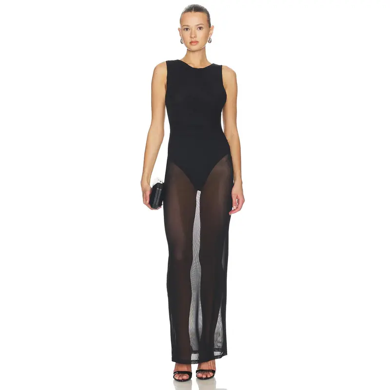 rachel green black dress - TikTok Shop rachel green black dress - TikTok Shop