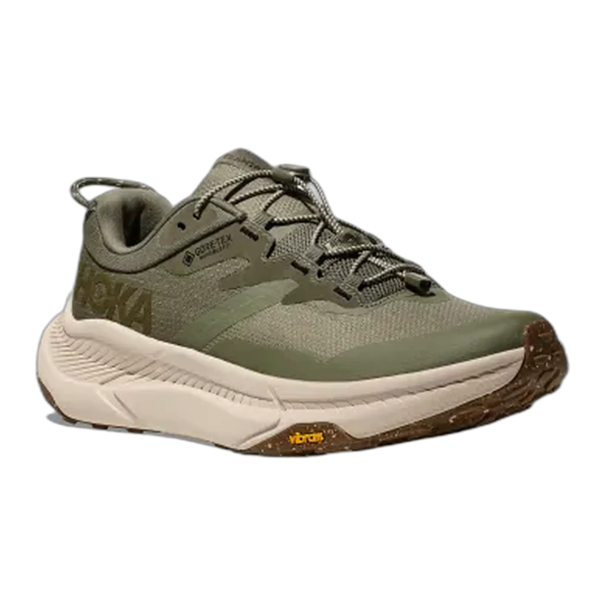 Men's Transport GTX