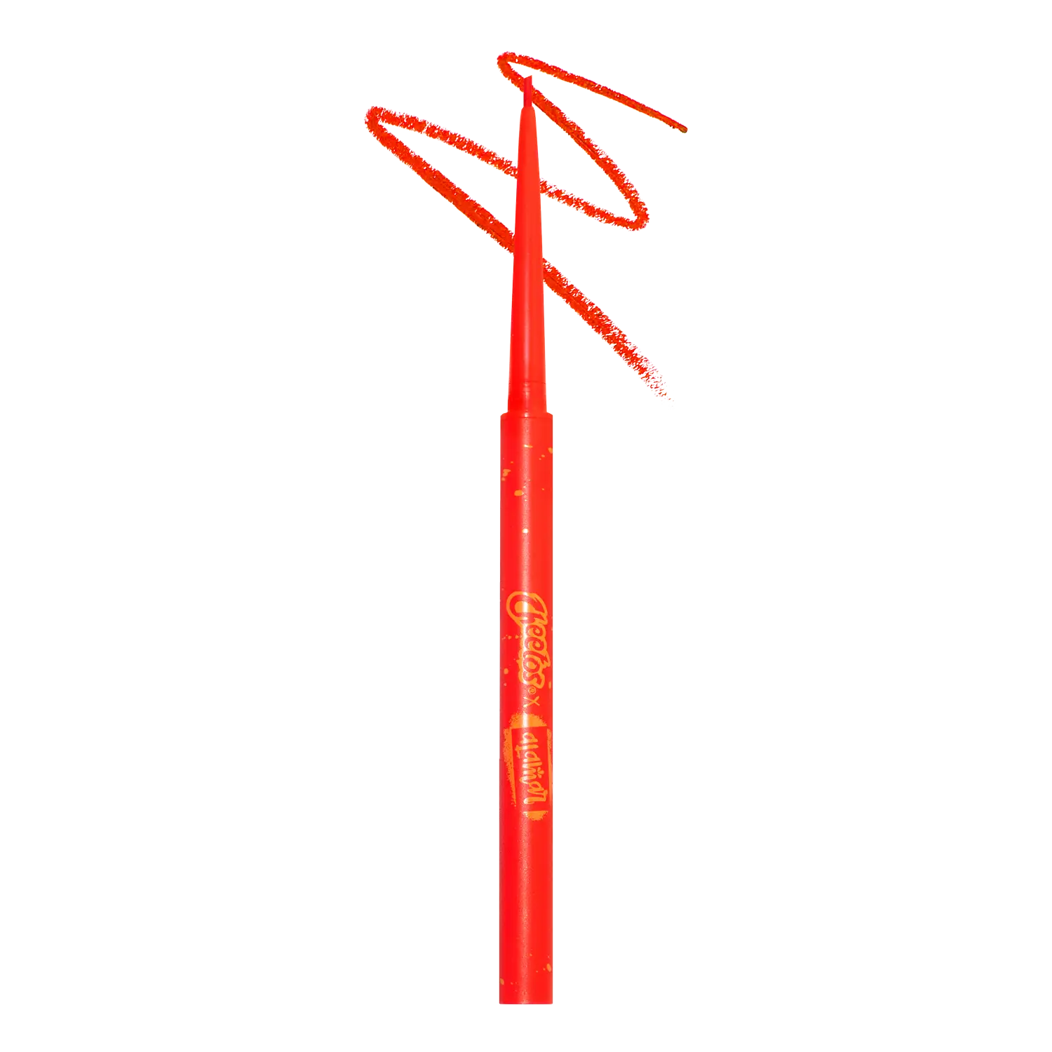 Cheetos™ Flamin Hot! x Alamar - Say Chisme Plumping Lip Liner