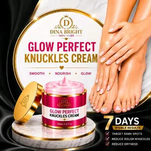PERFECT GLOW KNUCKLES CREAM