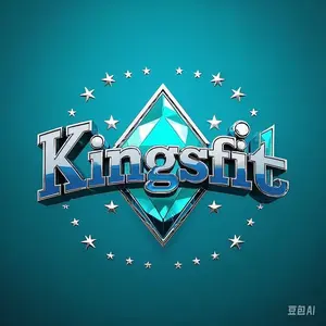 Kingsfit