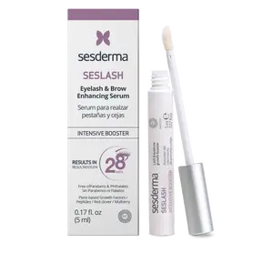 Sesderma SESLASH Lash & Eyebrow Enhancing Gel