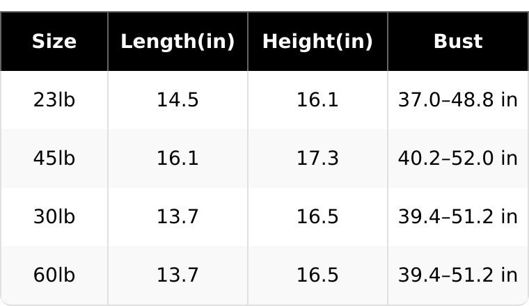 【Jumpstart Sale】ZELUS 23lb/30lb/60lb Weighted Vests with Adjustable Weights,Rucking Vest for Men, Women, Workout, Running, Strength Training, Rucking, Jogging,Bone Health, Core & Posture Boost| Gym Outfits, All Seasons Gift Idea