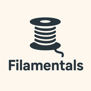Filamentals