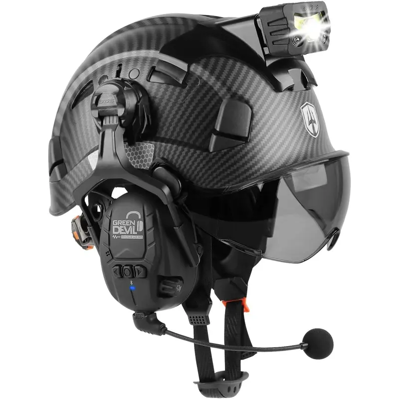 beer motorcycle helmet Bonanza Rootbeer Megaflake Medium come in to our store in Chicago to get fitted. beer helmet - TikTok Shop