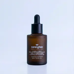 Saranghae Azalume 10 Serum with 10% Glycinated Azelaic Acid + 2% Niacinamide