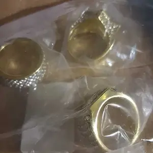 review image 2