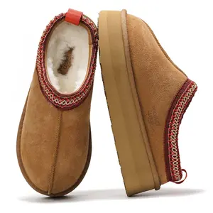 Project Cloud Women's | 100% Genuine Leather Slippers for Women | Memory Foam | Lightweight | Non-Slip - Sayre Project Cloud Women's | 100% Genuine Leather Slippers for Women | Memory Foam | Lightweight | Non-Slip - Sayre