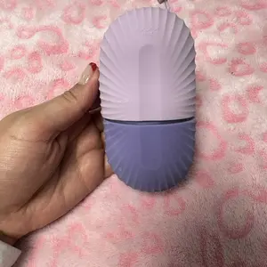 review image 5