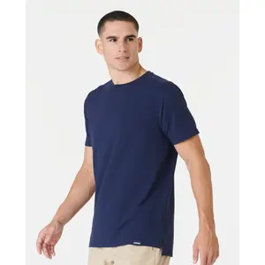 Texas Edge x Legends Hawthorne Tech Jogger Gray  Heather, XL