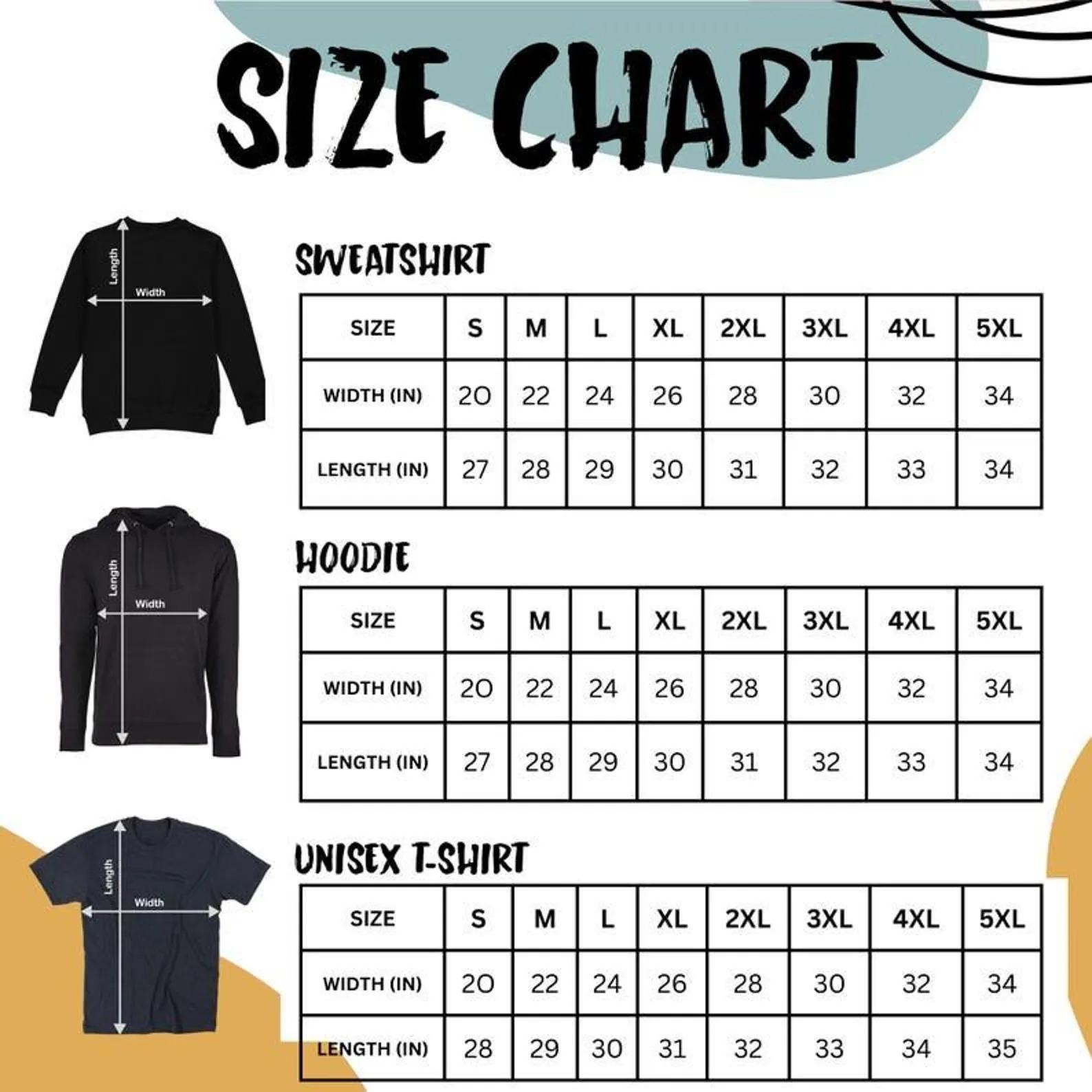 Embroidered Toy S.. C@rtoon Sweatshirt, Movie 2026, Retro Toy Embroidered Sweatshirt, Gift For Fan