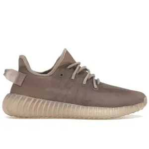 adidas Men's Yeezy Boost 350 V2 Mono Mist, from StockX
