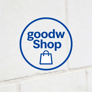 goodw-shop