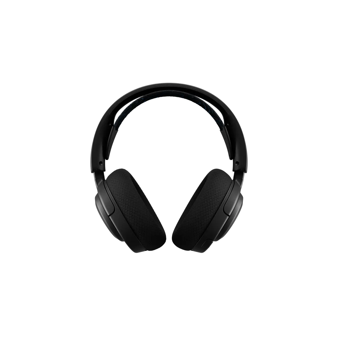 SteelSeries Arctis Nova 5P Wireless Gaming Headset for PS5, PS4 - Black SteelSeries Arctis Nova 5P Wireless Gaming Headset for PS5, PS4 - Black
