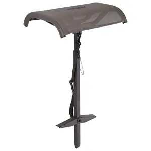 Rogers Sporting Goods Toughman Waterfowl Mud Seat