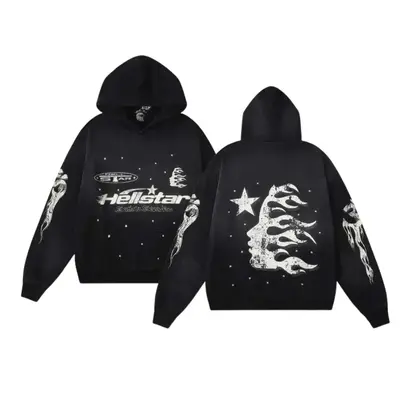 Зипка Trapstar Вб - TikTok Shop