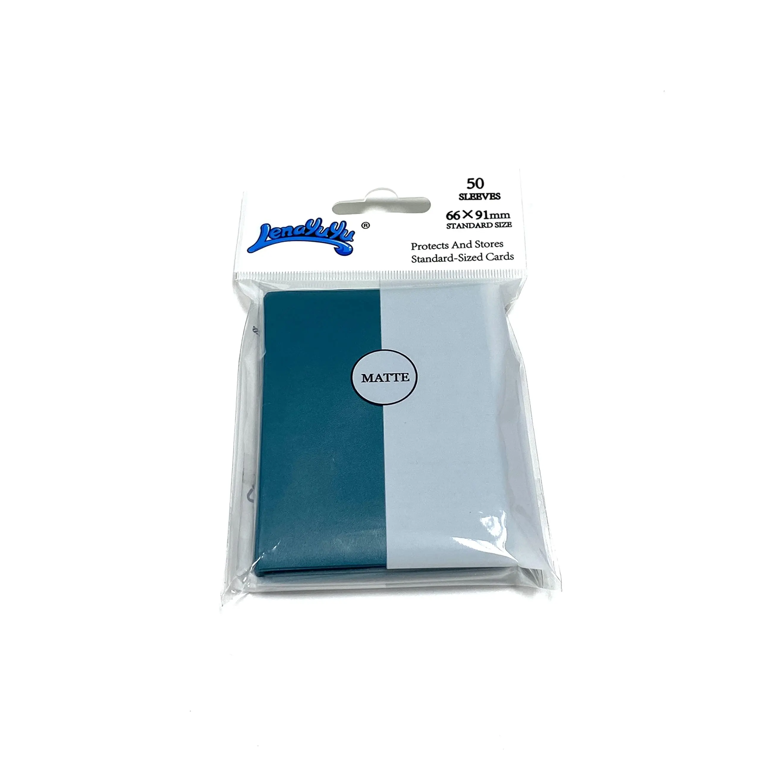 perfect fit sleeves for sports cards Cardboard Gold: Perfect Fit Sleeves for Toploaders from 75-pt. to 140-pt