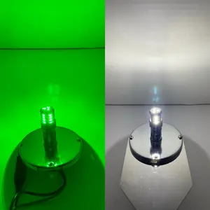 JML Classic 1156 LED Bulb (Multiple Color Options)