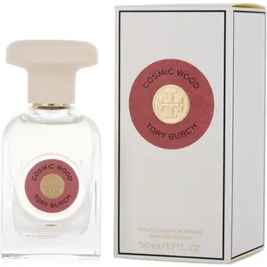 Tory Burch Cosmic Wood By Tory Burch Eau De Parfum For Women
