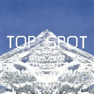 T.O.P TOP Another Dimension CD Album K-Pop Solo Album Art Print Gloves