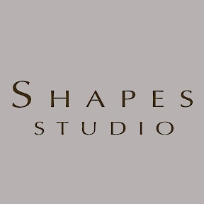 Shapes Studio