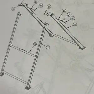 review image 2