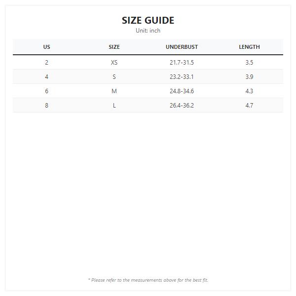 LUSHLACE Women's Sexy Lace Lingerie Set 5-Piece for Date Nights