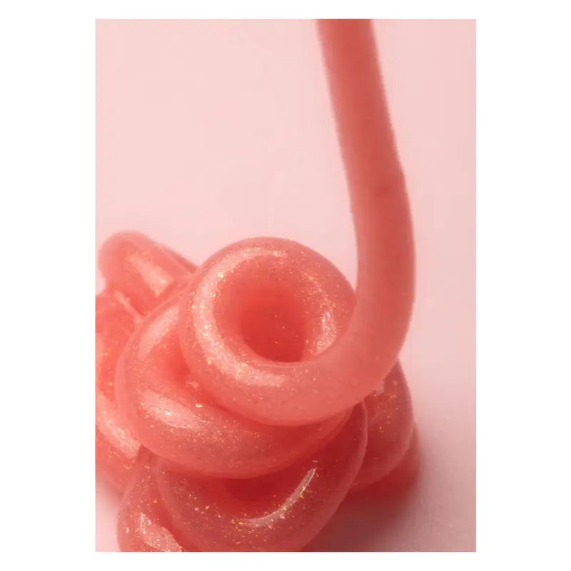 Summer Fridays Lip Butter Balm in Birthday Cake Summer Fridays Lip Butter Balm in Birthday Cake