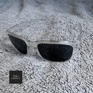 Fashion Frames – Unisex Square Retro Style for Streetwear & Everyday