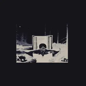 Earl Sweatshirt - I Don't Like Shit, I Don't Go Outside: An Album by Earl Sweatshirt NEW Vinyl Record 888750692719