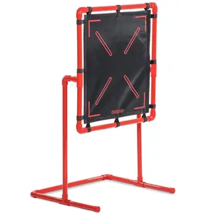 GoSports Baseball Strike Zone Target - Large
