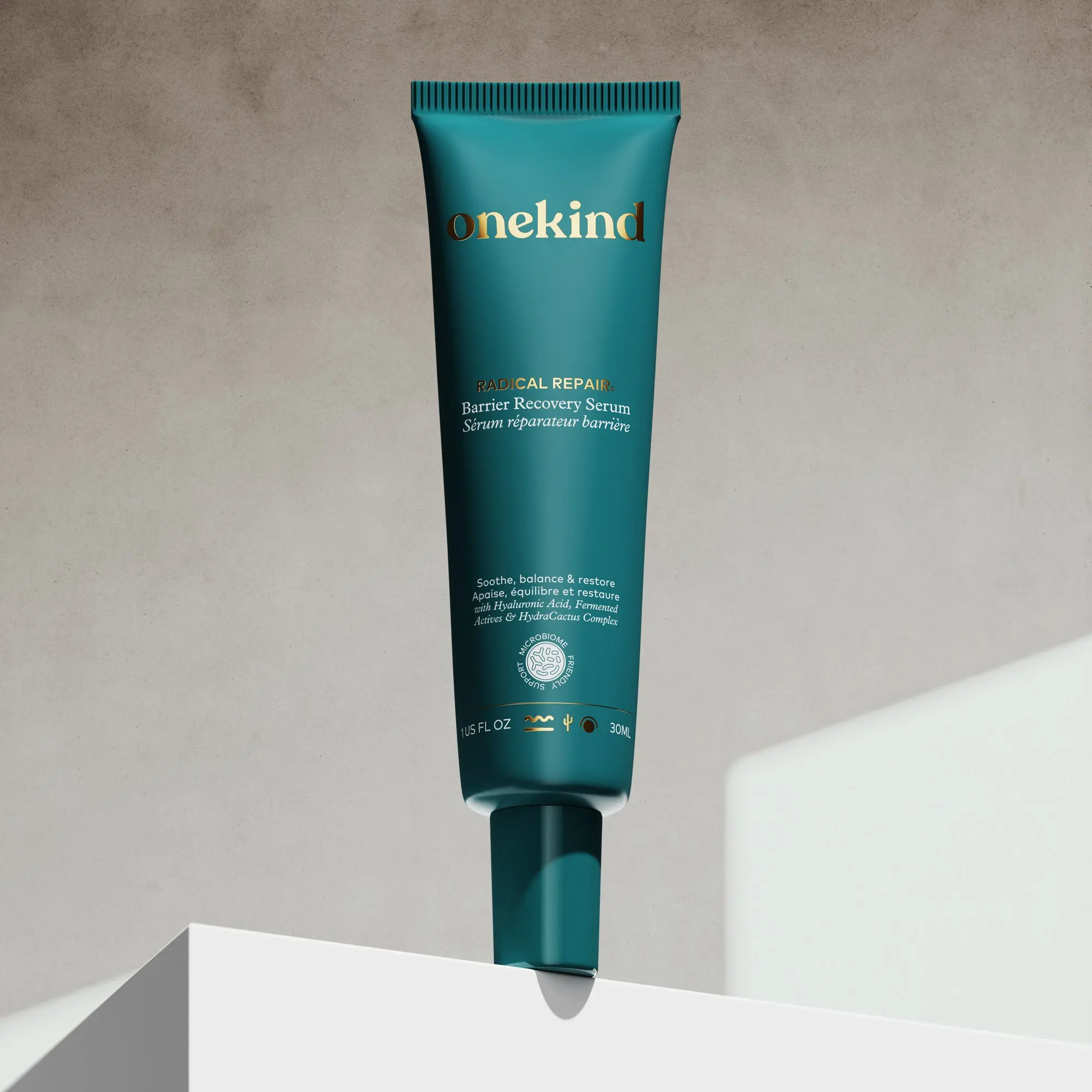 Radical Repair® Barrier Recovery Serum