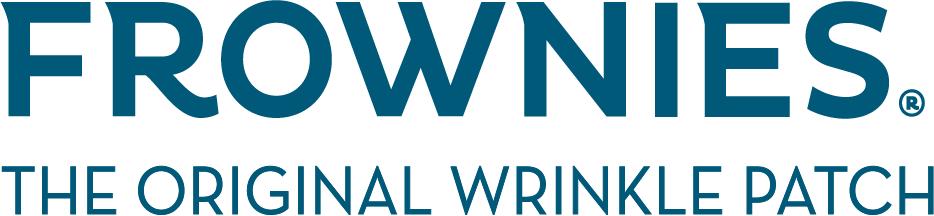 Serum Patch for Forehead Smoothing