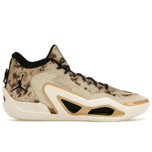 Jordan Men's Tatum 1 Tunnel Walk Basketball Shoes, from StockX