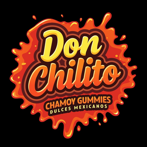 DonChilito
