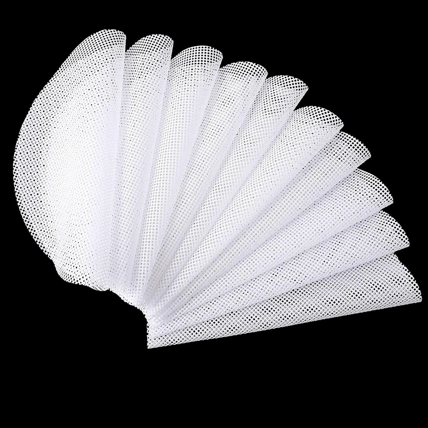 High temperature resistant silicone steamer mat steamed bun non-stick steamed bun home Kitchen paper mat food grade silicone steamer cloth thickened Kitchen Gadget