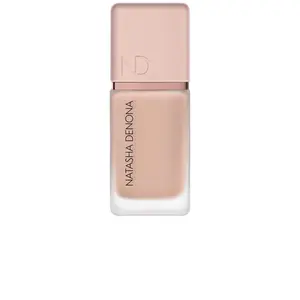 Natasha Denona HY-GLAM Foundation in N5